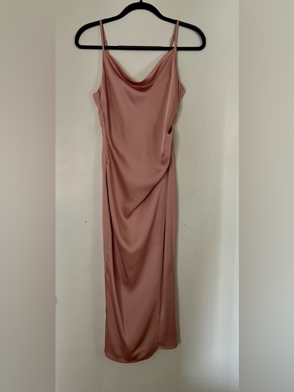 Pookie & Sebastian Dress